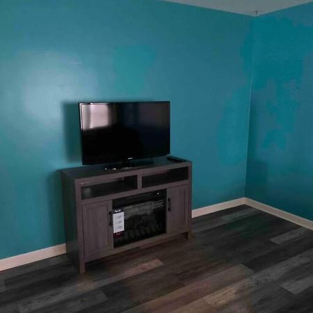 Вилла Remodeled House Minutes To Falls Attractions Ниагара-Фолс Экстерьер фото